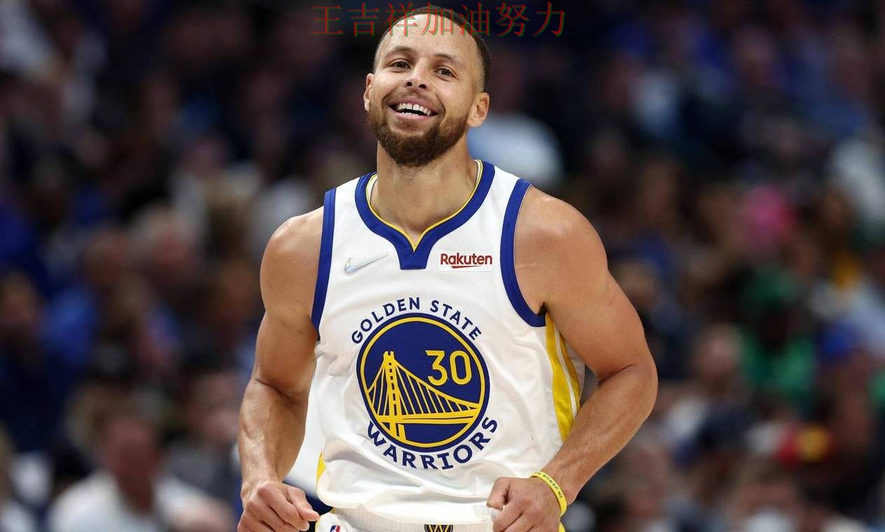 雄鹿在羽毛球公开赛中连续不败纪录继续扩大 令主帅压力进一步上升 雄鹿在羽毛球公开赛中连续不败纪录继续扩大 令主帅压力进一步上升