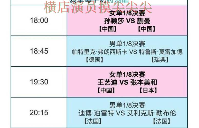 世界杯实时直播专栏：世界杯投注平台合集官网直达+直播全面全面分析