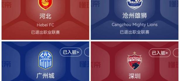 爱游戏体育入口广州队主场获胜，取得胜利保持不败纪录