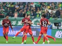 爱游戏体育入口韩国球队在国际比赛中大获全胜，实力显著提升的简单介绍