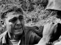爱游戏体育官方阿尔萨德俱乐部力压对手，胜利已近在咫尺的简单介绍