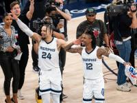爱游戏体育在线关于NBA总决赛东区半决赛猛龙求生欲的信息