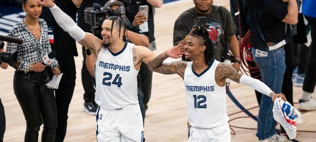爱游戏体育在线关于NBA总决赛东区半决赛猛龙求生欲的信息