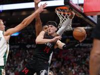爱游戏体育入口NBA比赛中的球员精准控球技术
