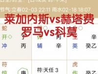 爱游戏体育官方入口包含赫塔费客场平局，保持在西甲积分榜中游位置的词条