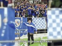爱游戏体育在线入口上海绿地申花豪取三分，广州恒大客场惨败