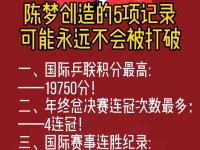爱游戏体育在线优秀球员崭露头角，引领球队冲刺冠军梦