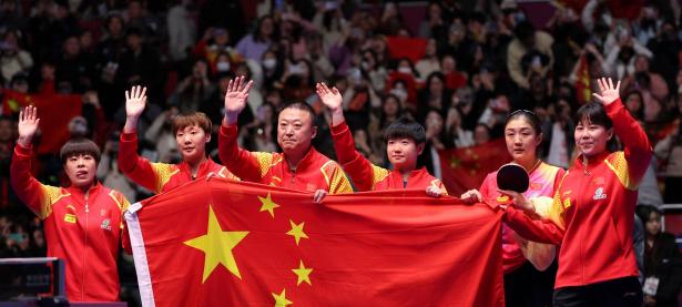 爱游戏体育官方亚洲顶尖球队在海外赛场上展现实力！