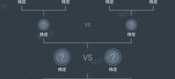 爱游戏体育入口利物浦主场大胜活体卫，领先积分榜的简单介绍