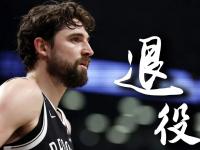 爱游戏体育官方入口篮球巨星胜利归来，再掀球场狂潮的简单介绍