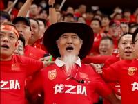 爱游戏体育在线亚洲足球巨星大放异彩，韩国队风头无两