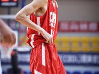 爱游戏体育官方入口U19男篮世界杯-朱正11+7中国不敌新西兰无缘八强
