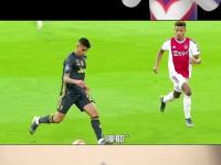 爱游戏体育在线入口世俱杯1-1爆冷！皇马新月轰32脚战平！阿隆索无缘首胜，C罗没说错的简单介绍