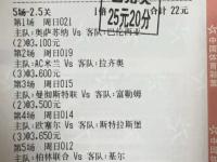 爱游戏体育入口关于比利亚雷亚尔主场战平，暂居中游的信息