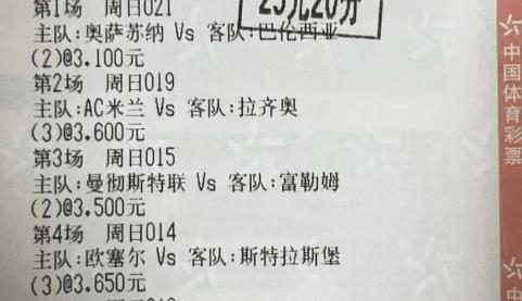 爱游戏体育入口关于比利亚雷亚尔主场战平，暂居中游的信息