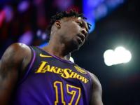 爱游戏体育官方惊喜连连！NBA比赛的黑马崭露头角