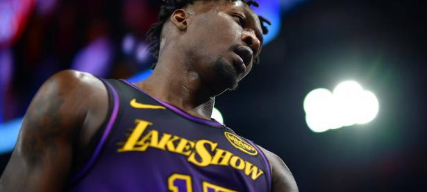 爱游戏体育官方惊喜连连！NBA比赛的黑马崭露头角