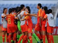 爱游戏体育官方入口关于日本女足队员受伤，无缘参加接下来的比赛！的信息