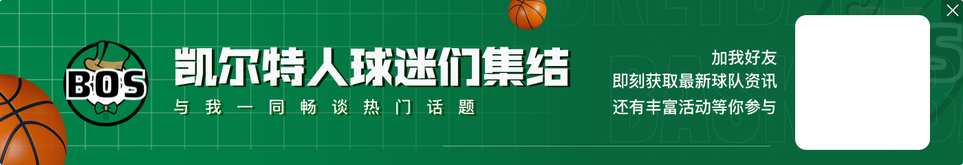 年限发生改变🔔球员进篮球名人堂的年限从退役3年缩减到退役2年