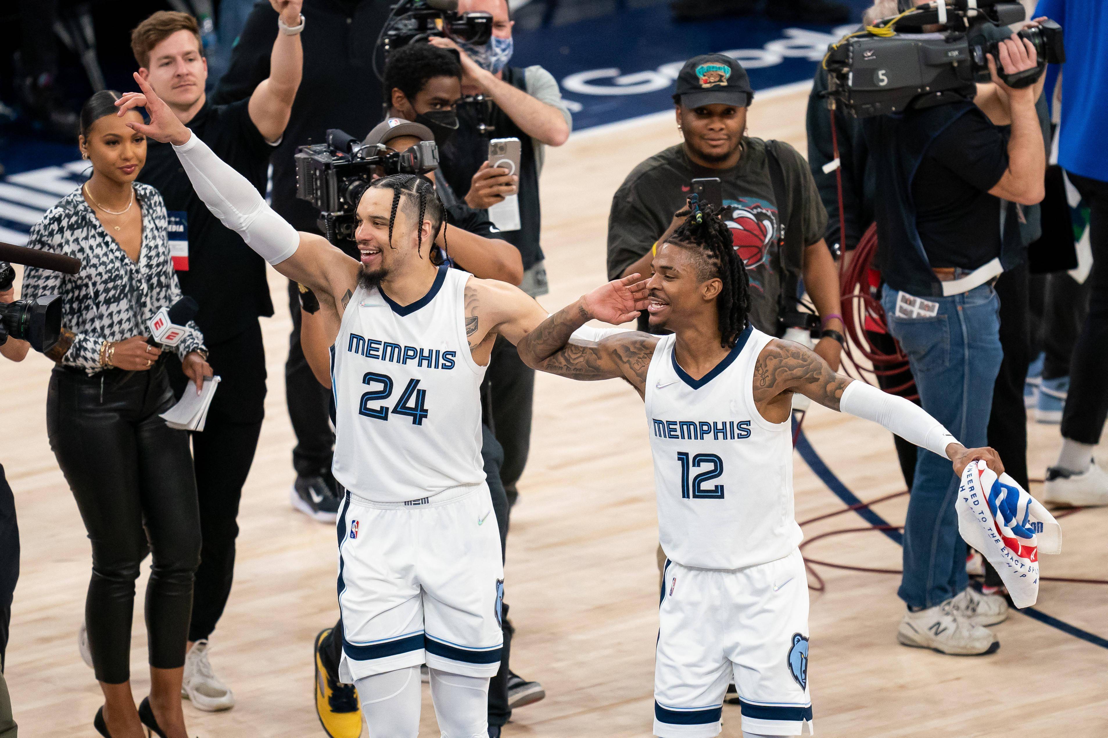 关于NBA总决赛东区半决赛猛龙求生欲的信息