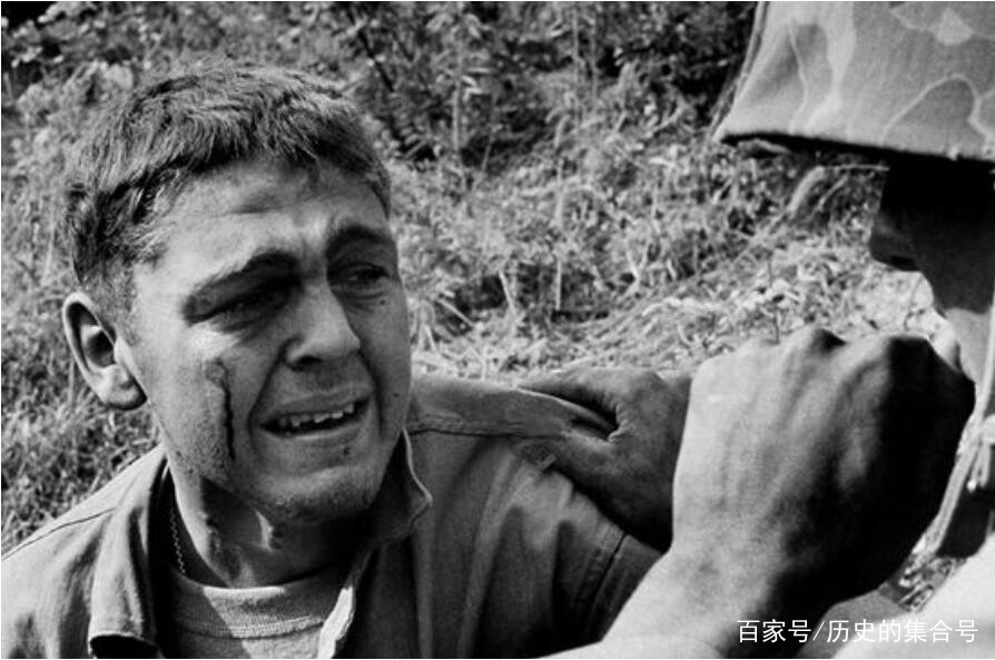 阿尔萨德俱乐部力压对手，胜利已近在咫尺的简单介绍