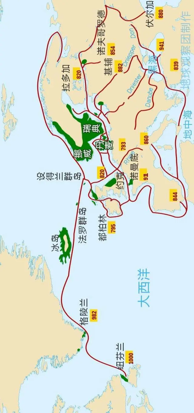 瑞典雄狮艰难淘汰对手，晋级下一轮的简单介绍