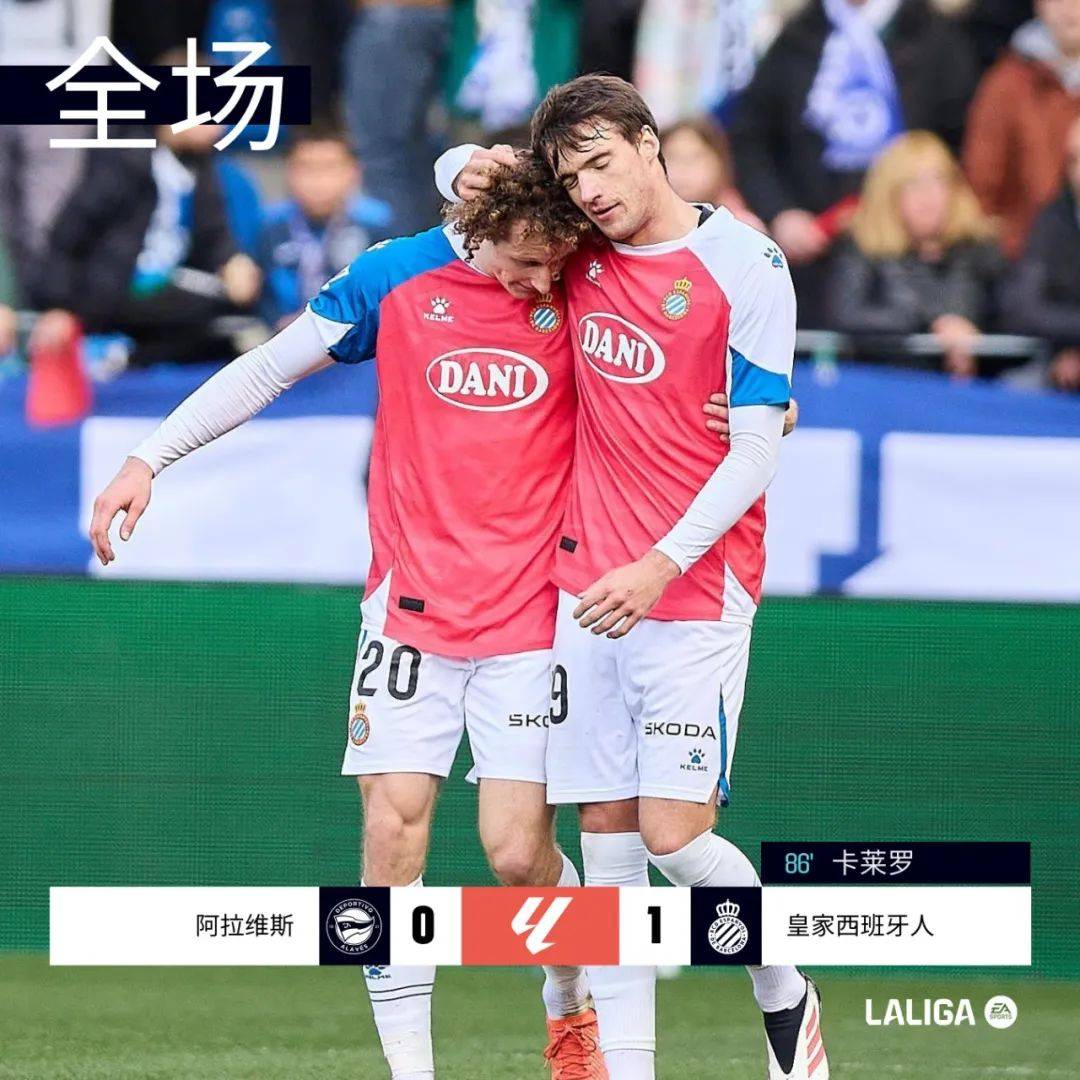 西班牙队在大赛中取得连胜，豪取三分继续领跑