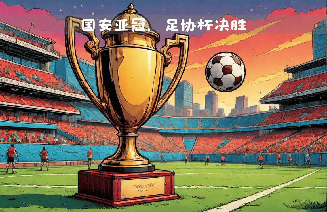 包含国安赢得关键比赛，稳固中超冠军热门地位的词条
