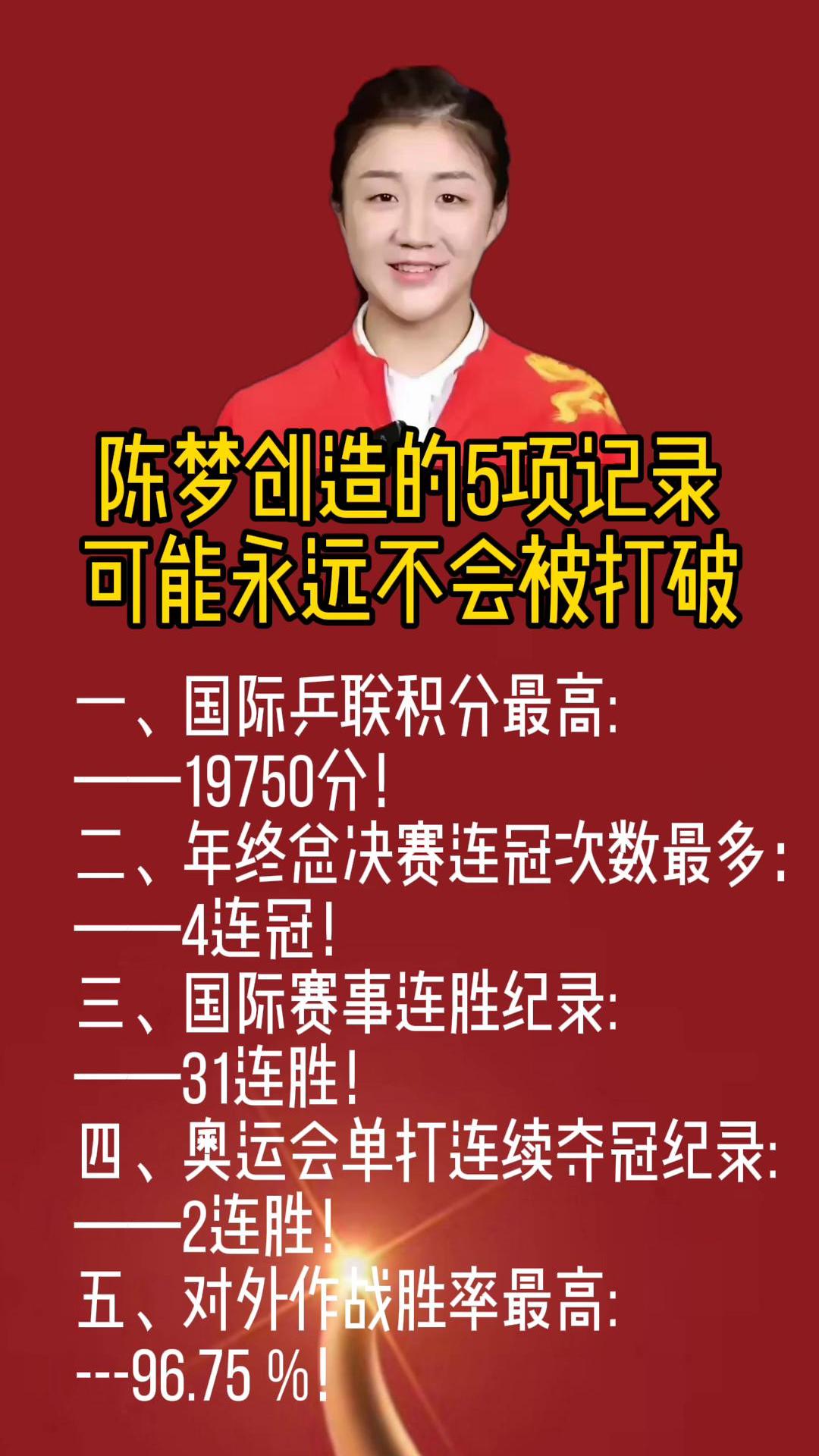 优秀球员崭露头角，引领球队冲刺冠军梦