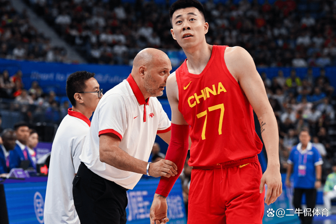 湖南男篮实现大逆袭，轻松击败对手