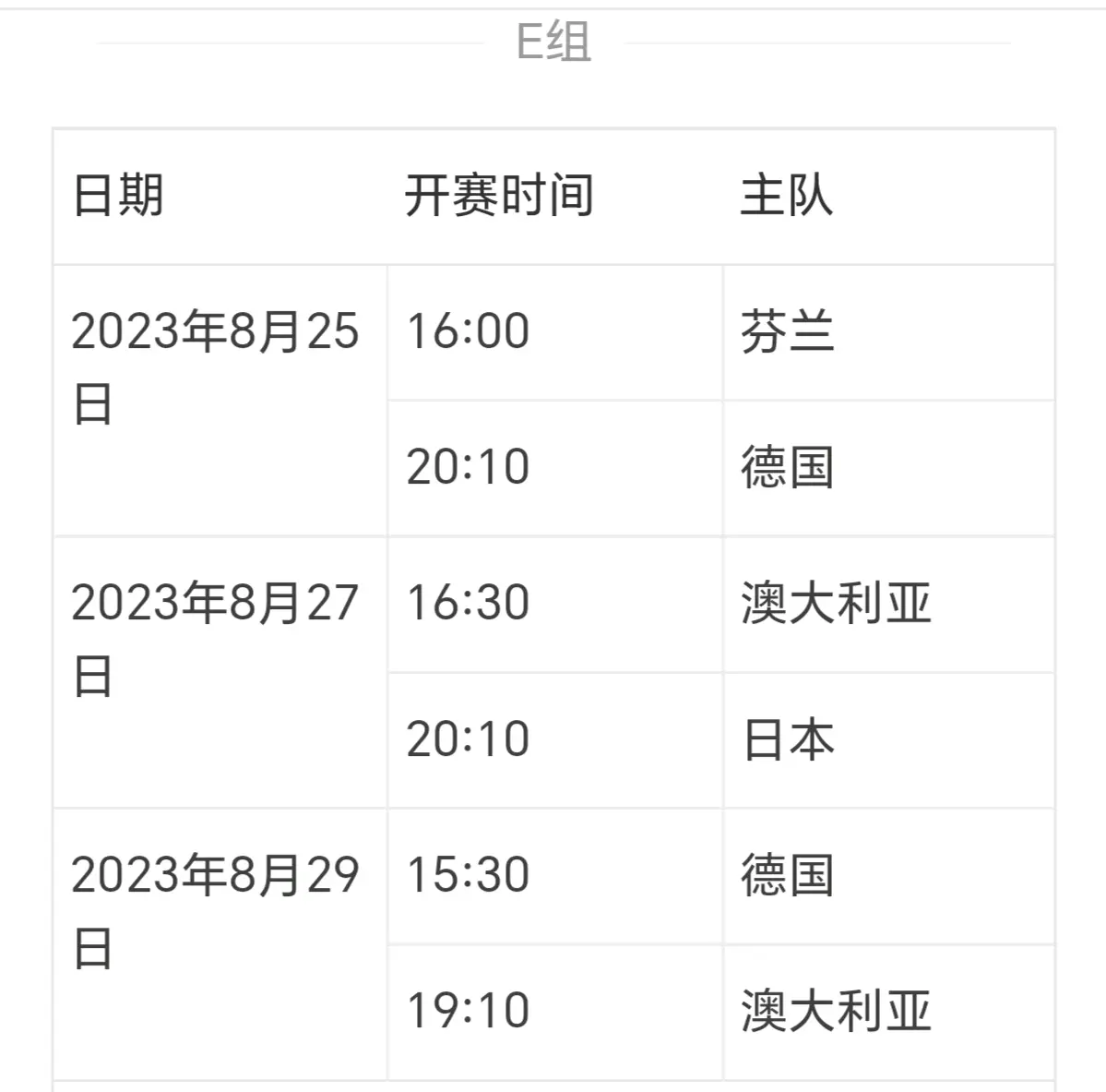法国男篮险胜对手，晋级赛程