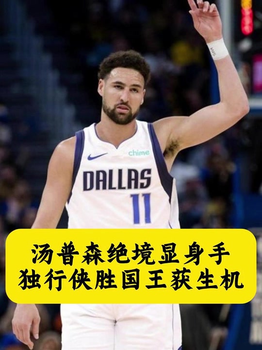公牛击败独行侠，拉文助攻全面