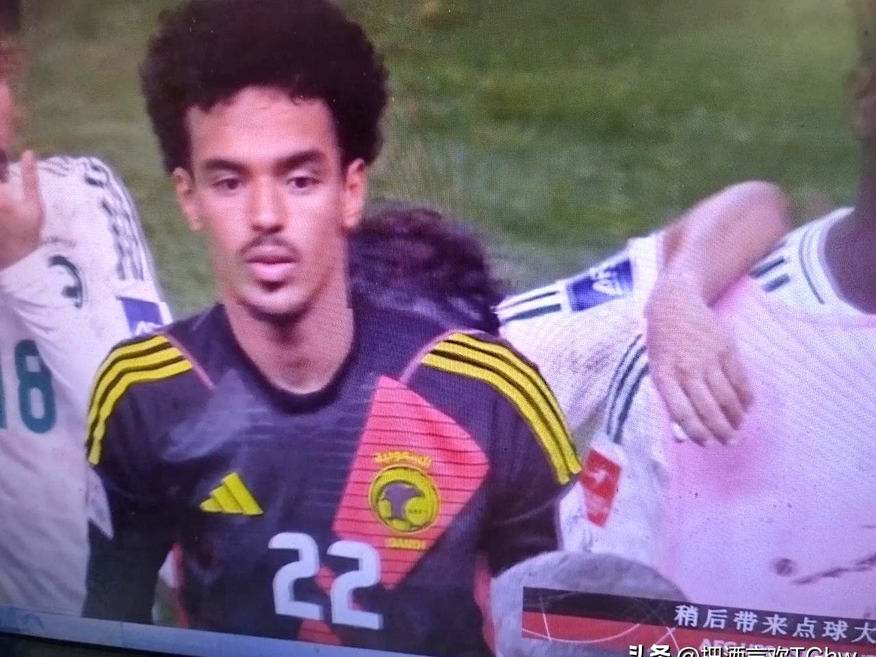 澳大利亚新星再次刷新自己的纪录