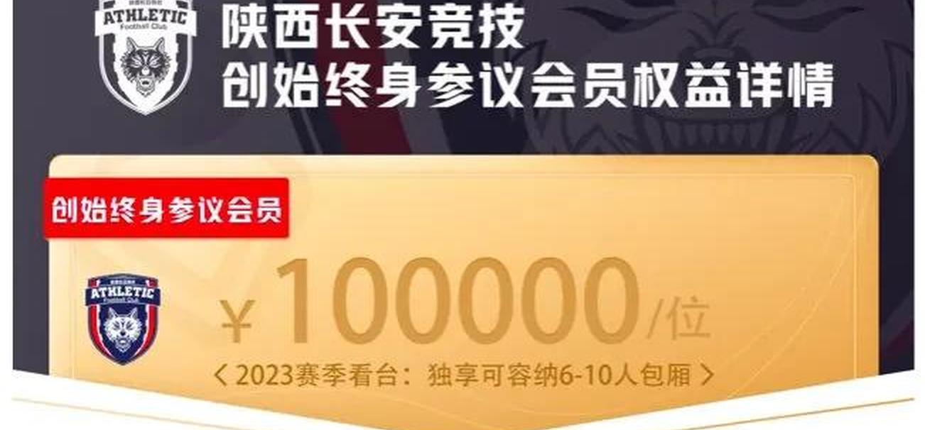 中国篮坛感动一幕！球队困难欲退出，球迷众筹自救：你2千我1万的简单介绍