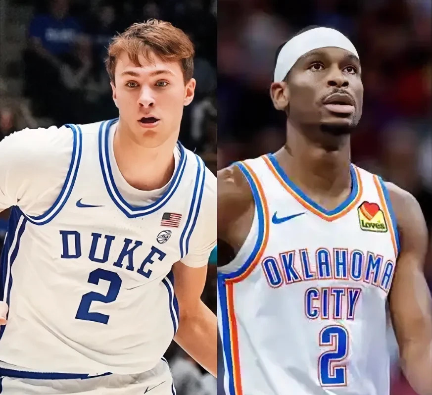 关于NBA夏联揭幕战公布：状元弗拉格战湖人布朗尼新科榜眼探的信息