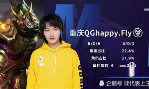 关于刀塔现场爆点不断，烈日裁决连下两城，粉丝高呼其名的信息