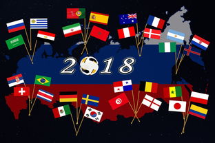 爱游戏体育在线-摩洛哥瓦赫达技战术演练密集，冲刺冠军全力以赴