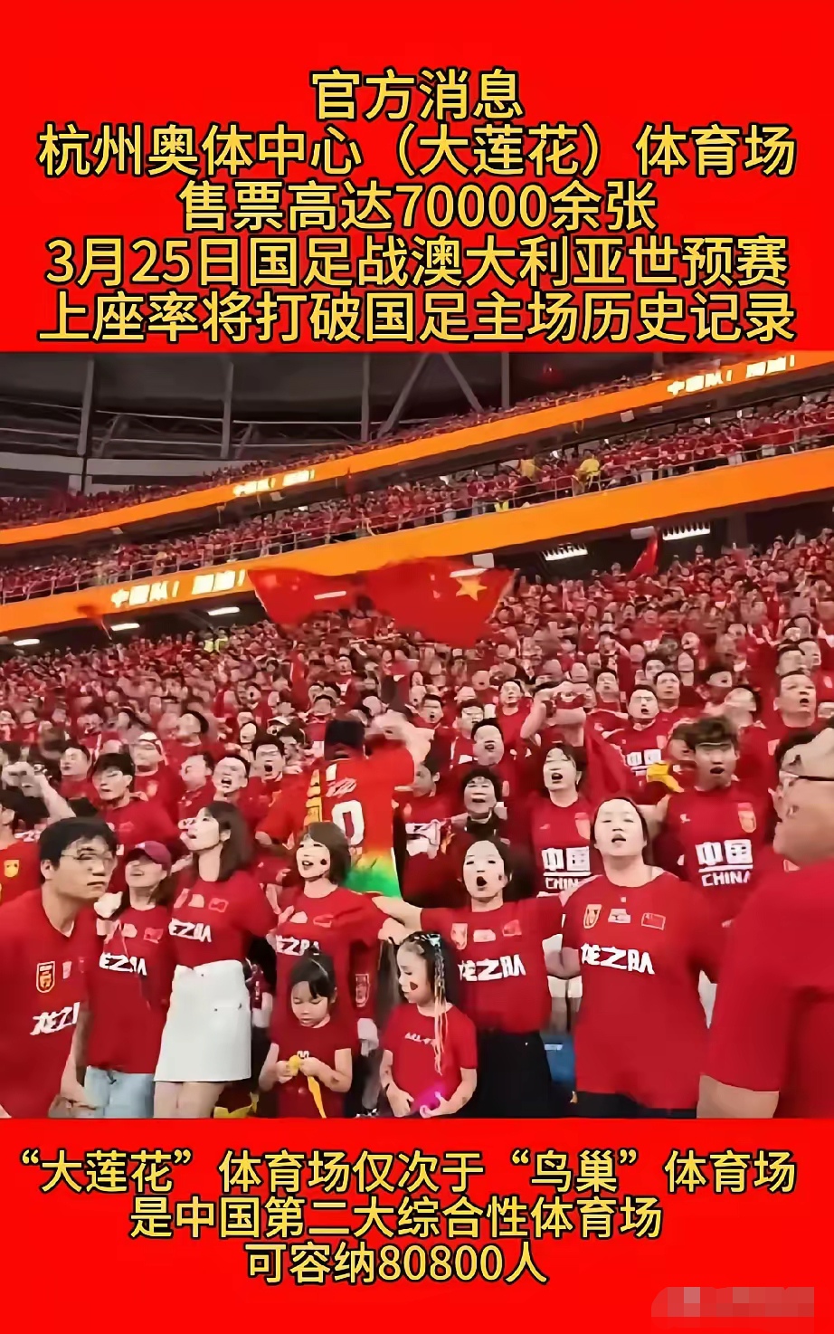 爱游戏-2025年的四大耳光，能否让中国足球看清现实？(中国足球2035年)