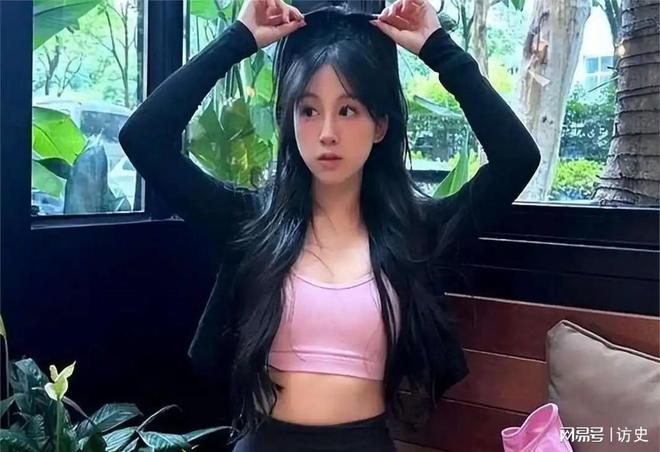 球迷辱骂韦世豪妻子！队友发声：有些看台连做人的底线都没了(广西19岁女子被判死刑)