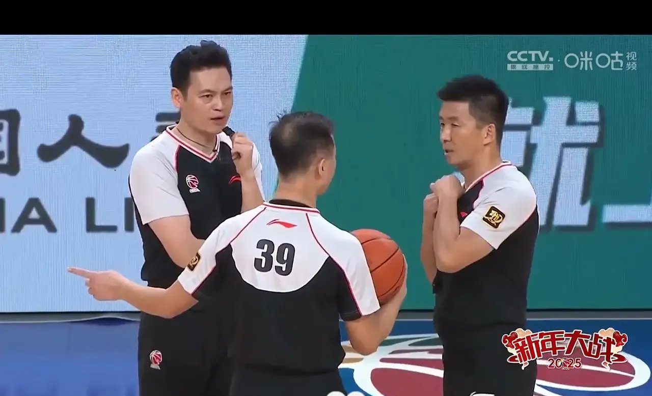 关于王睿泽30分杨瀚森29+10+7青岛击败深圳的信息