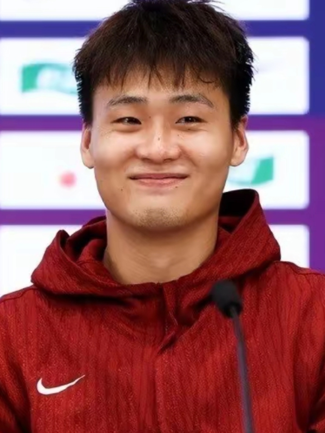 包含郭士强代理主帅期间1胜10负11月出战亚预赛的词条