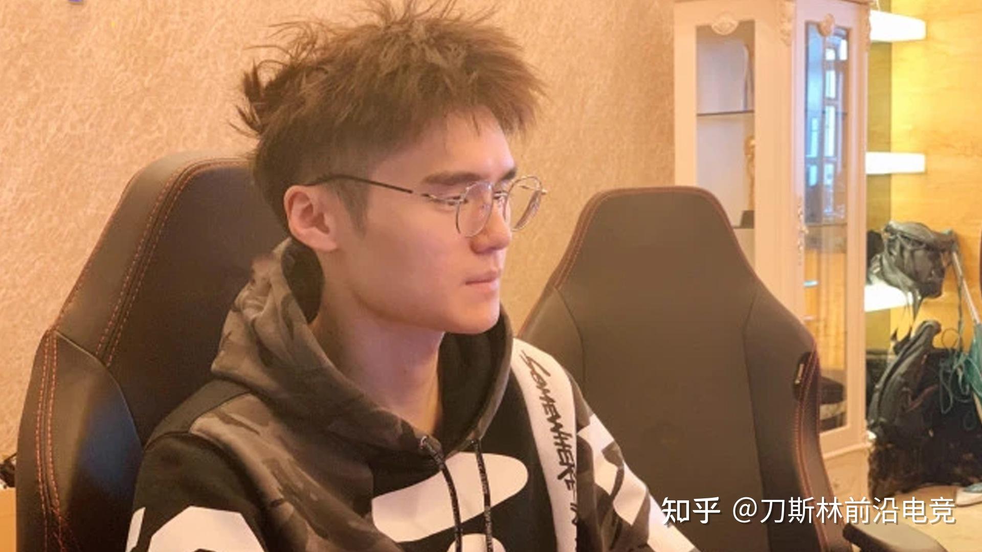 亚运会电竞Dota2项目半决赛官方直播被取消刀斯林破防(亚运会电竞刀塔)