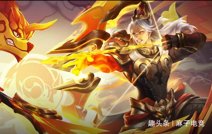 《王者荣耀》S40赛季中单上分指南：把握版本节奏，登顶王者之巅(s4赛季王者荣耀谁最厉害)