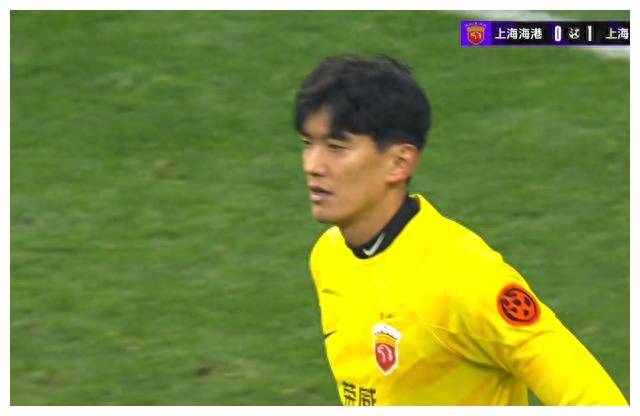 格兰纳达遭遇失利，赛季元气大伤！(克洛琳德决斗处罚小说)